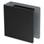 Ultimate Guard Collector's Album Xenoskin Compact - Album per carte collezionabili nero