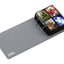 Ultimate Guard Collector's Album Xenoskin Compact - Album per carte collezionabili nero