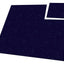 Ultimate Guard Battle-Tiles 1' Dark Space 30 x 30 cm (9) – Tappetini modulari
