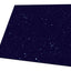 Ultimate Guard Battle-Tiles 1' Dark Space 30 x 30 cm (9) – Tappetini modulari