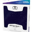 Ultimate Guard Battle-Tiles 1' Dark Space 30 x 30 cm (9) – Tappetini modulari