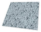 Ultimate Guard Battle-Mat 3' Starship Tappetino da Gioco 91x91 cm