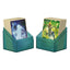 Ultimate Guard Boulder 80+ Portamazzi Malachite
