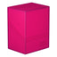 Ultimate Guard Boulder 80+ Portamazzi Rhodonite