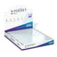 Ultimate Guard 9-Pocket Pages Top-Loading (100) - Trasparenti