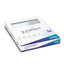 Ultimate Guard 9-Pocket Pages Top-Loading (100) - Trasparenti