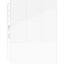 Ultimate Guard 9-Pocket Pages Top-Loading (100) - Trasparenti