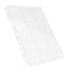 Ultimate Guard 9-Pocket Pages Top-Loading (100) - Trasparenti