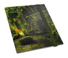 Ultimate Guard - Flexxfolio 360 - 18-Pocket Lands Edition II Forest