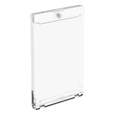 Ultimate Guard Custodia Magnetica per Carte 35 pt