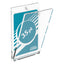 Ultimate Guard Custodia Magnetica per Carte 35 pt