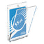 Ultimate Guard Custodia Magnetica per Carte Standard 55 pt