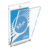 Ultimate Guard - Magnetic Card Case - 55 pcs