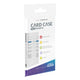 Ultimate Guard Custodia Magnetica per Carte 75 pt