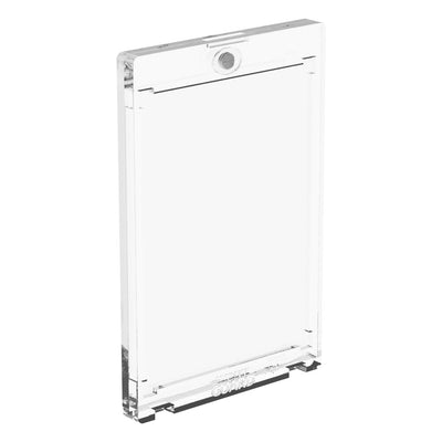 Ultimate Guard Custodia Magnetica per Carte 75 pt