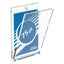 Ultimate Guard Custodia Magnetica per Carte 75 pt