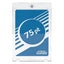 Ultimate Guard Custodia Magnetica per Carte 75 pt