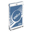 Ultimate Guard Custodia Magnetica per Carte 100 pt