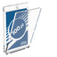 Ultimate Guard Custodia Magnetica per Carte 100 pt