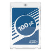 Ultimate Guard - Magnetic Card Case - 100 pcs