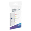 Ultimate Guard - Magnetic Card Case 130 pcs