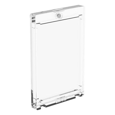 Ultimate Guard Custodia Magnetica per Carte Standard 130 pt