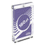 Ultimate Guard Custodia Magnetica per Carte Standard - 180 pt