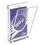 Ultimate Guard Custodia Magnetica per Carte Standard - 180 pt
