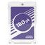 Ultimate Guard Custodia Magnetica per Carte Standard - 180 pt