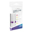 Ultimate Guard Custodia Magnetica per Carte 360 pt - Protezione UV