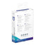 Ultimate Guard Katana Sleeves formato giapponese (60) - Blu