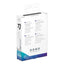 Ultimate Guard Katana Sleeves formato giapponese (60) - Nere