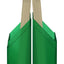 Ultimate Guard Boulder 40+ Deck Box - Emerald