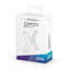 Ultimate Guard Cortex Sleeves Standard Size (100) - Bianco
