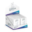 Ultimate Guard Cortex Sleeves Standard Size (100) - Bianco