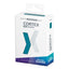 Ultimate Guard Cortex Sleeves formato standard (100) - Petrol