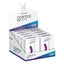 Ultimate Guard Cortex Sleeves formato standard (100) - Viola
