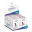 Ultimate Guard Cortex Sleeves formato standard (100) - Rosa