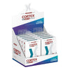 Ultimate Guard - Cortex Sleeves - Japanese Size - Matte - Petrol 60 pcs