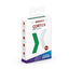 Ultimate Guard Cortex Sleeves formato giapponese (60) - Verde