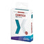 Ultimate Guard Cortex Sleeves formato giapponese (60 bustine) - Petrol