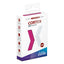 Ultimate Guard Cortex Sleeves formato giapponese (60) - Rosa