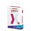 Ultimate Guard Cortex Sleeves formato giapponese (60) - Rosa