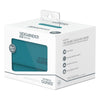 Ultimate Guard - Sidewinder 100+ XenoSkin Monocolor - Petrol