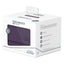 Ultimate Guard Sidewinder 100+ Xenoskin Portamazzi - Viola