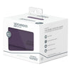 Ultimate Guard - Sidewinder 100+ XenoSkin Monocolor - Purple
