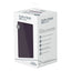 Ultimate Guard Flip'n'Tray 80+ Xenoskin Deck Box - Viola
