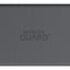Ultimate Guard Arkhive 400+ Xenoskin - Custodia per carte grigia