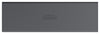 Ultimate Guard - Arkhive 400+ - XenoSkin Monocolor - Grey