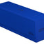 Ultimate Guard Arkhive 400+ Xenoskin - Portacarte Blu